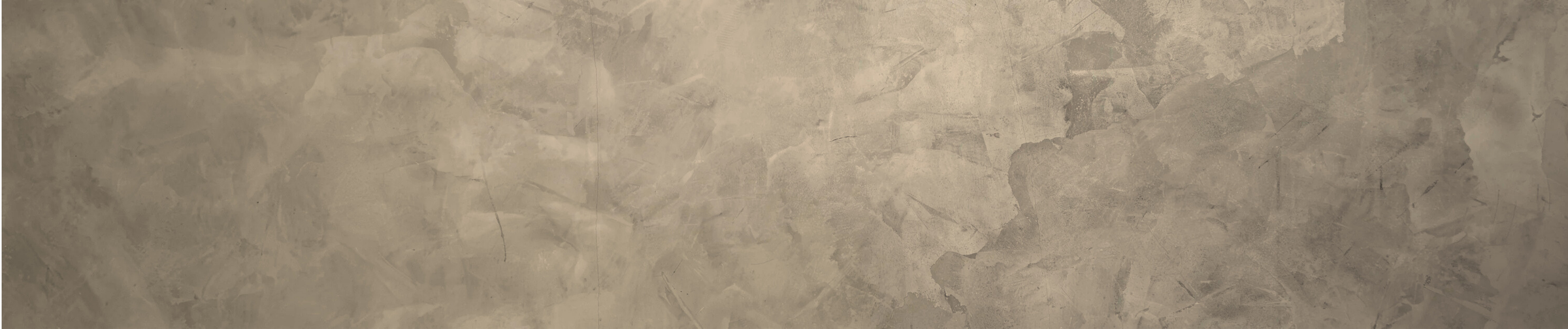 PREMIUM STRETCH CARGO PANTS