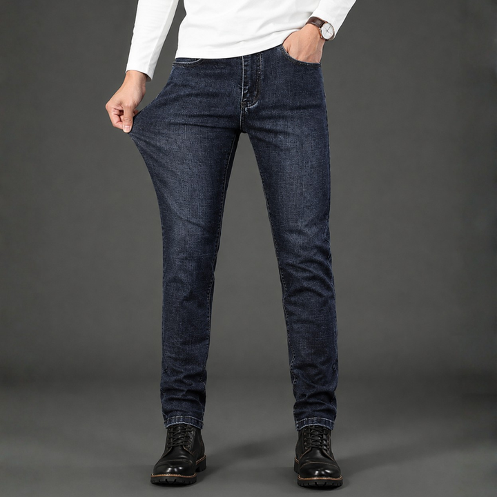 Stretch Vito™ – Premium Stretch Jeans